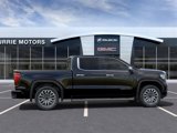 New 2025 GMC Sierra 1500 Denali Ultimate image 5
