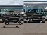 New 2026 Genesis GV70 2.5T Advanced image 4