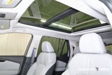 New 2025 Honda Pilot Touring image 3