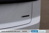 New 2025 Volkswagen Atlas Cross Sport SEL R-Line image 5