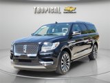 Used 2021 Lincoln Navigator L Reserve image 1