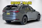 New 2025 MAZDA CX-90 3.3 Turbo S w/ Premium Plus image 5