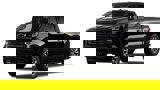 New 2026 Chevrolet Silverado 1500 RST w/ RST All Star Premium Package image 3