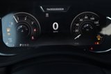 New 2025 RAM 3500 Laramie w/ Sport Appearance Package image 4