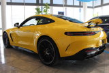 New 2025 Mercedes-Benz AMG GT 63 image 2