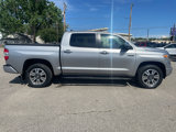 Used 2021 Toyota Tundra Platinum image 5