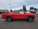New 2025 Nissan Frontier SL image 6
