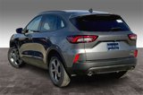 New 2025 Ford Escape ST-Line w/ Equipment Group 301A image 3