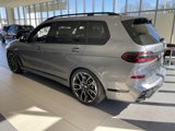 New 2025 BMW X7 M60i image 3