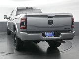 Used 2023 RAM 2500 Limited image 2