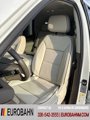Used 2024 GMC Yukon Denali image 6