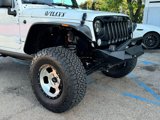 Used 2017 Jeep Wrangler Sport image 5