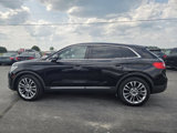 Used 2016 Lincoln MKX Reserve w/ Luxury Package image 5