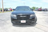 Used 2020 Chrysler 300 S image 3