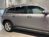 Used 2021 Mercedes-Benz GLB 250 4MATIC w/ Premium Package image 5