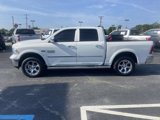 Used 2018 RAM 1500 Laramie image 6