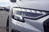 New 2025 Audi A8 L 3.0T image 4