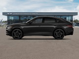 New 2026 Genesis GV80 3.5T e-SC image 3