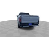 New 2025 GMC Sierra EV Denali image 6