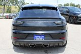Used 2023 Porsche Cayenne Turbo GT image 5