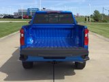 New 2025 Chevrolet Silverado 1500 RST w/ All Star Edition Plus image 6