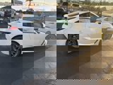 New 2025 Subaru BRZ Limited image 4