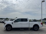 Certified 2022 Ford F150 XLT w/ Equipment Group 302A High image 5