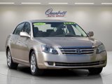 Used 2007 Toyota Avalon XLS image 2