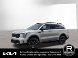 New 2026 Kia Sorento SX Prestige image 3