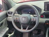 New 2026 Honda Passport TrailSport image 3