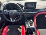 New 2025 Acura Integra Type S image 5