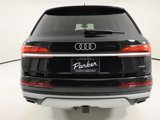 New 2025 Audi Q7 3.0T Premium Plus image 4
