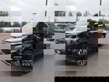 New 2025 Subaru Forester Touring w/ Touring Package image 3