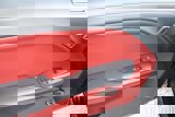 Used 2023 Dodge Challenger SRT Hellcat image 4