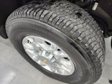 Used 2022 Chevrolet Silverado 2500 LT w/ Convenience Package image 3
