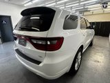 Used 2022 Dodge Durango R/T image 4