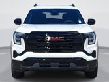 New 2026 GMC Terrain Elevation w/ Black Edition image 2