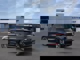 New 2025 Lincoln Aviator AWD image 4