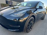 Used 2022 Tesla Model Y Long Range image 5