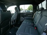 New 2025 RAM 1500 Laramie w/ Night Edition image 4