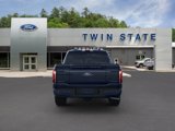 New 2025 Ford F150 Platinum w/ Equipment Group 702A High image 5