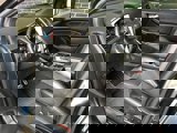 Used 2022 Ford Edge ST w/ Equipment Group 401A image 5
