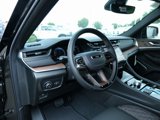 New 2025 Jeep Grand Cherokee Summit image 4