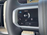 New 2025 Nissan Armada Platinum Reserve image 5