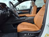 New 2025 Cadillac XT5 Premium Luxury w/ LPO, Floor Liner Package image 5