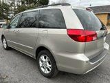 Used 2004 Toyota Sienna AWD image 5