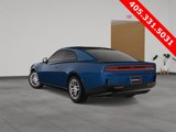 New 2025 Dodge Charger R/T w/ Quick Order Package 25M R/T image 5