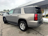 Used 2017 Chevrolet Tahoe LS image 4