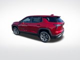 New 2026 Chevrolet Equinox LT w/ Convenience Package II image 3