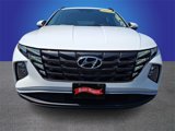 Used 2024 Hyundai Tucson SEL image 2